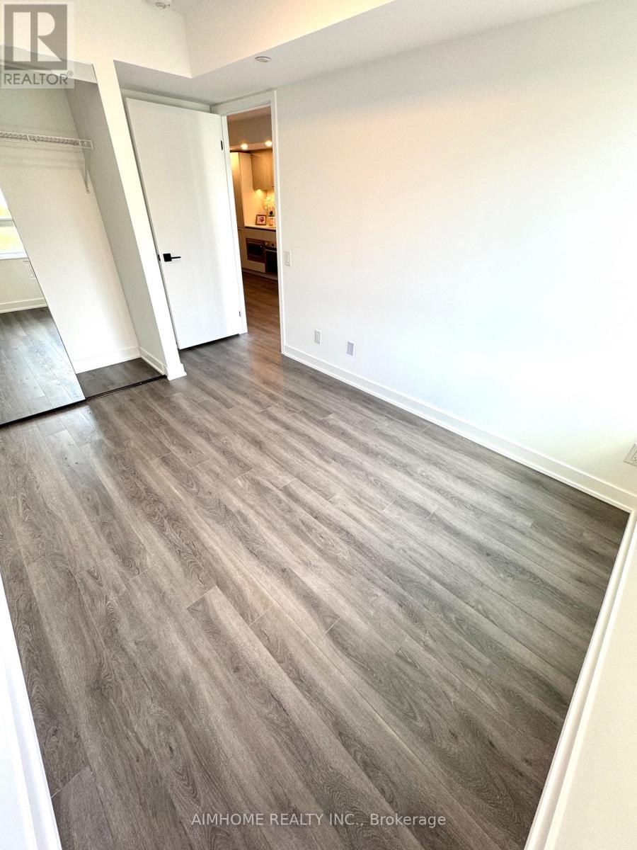 811 - 609 Sherbourne Street, Toronto, Ontario  M4X 0A4 - Photo 29 - C13213640