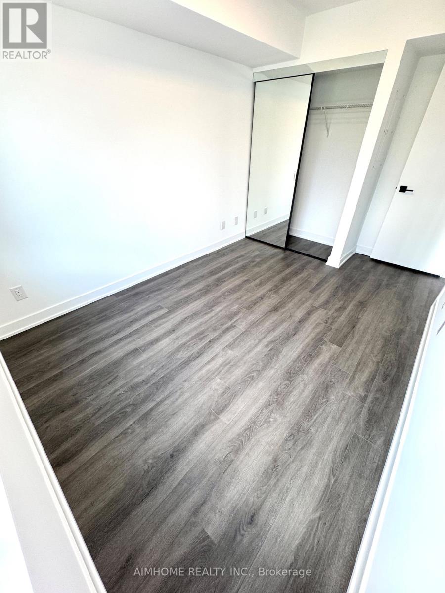 811 - 609 Sherbourne Street, Toronto, Ontario  M4X 0A4 - Photo 28 - C13213640