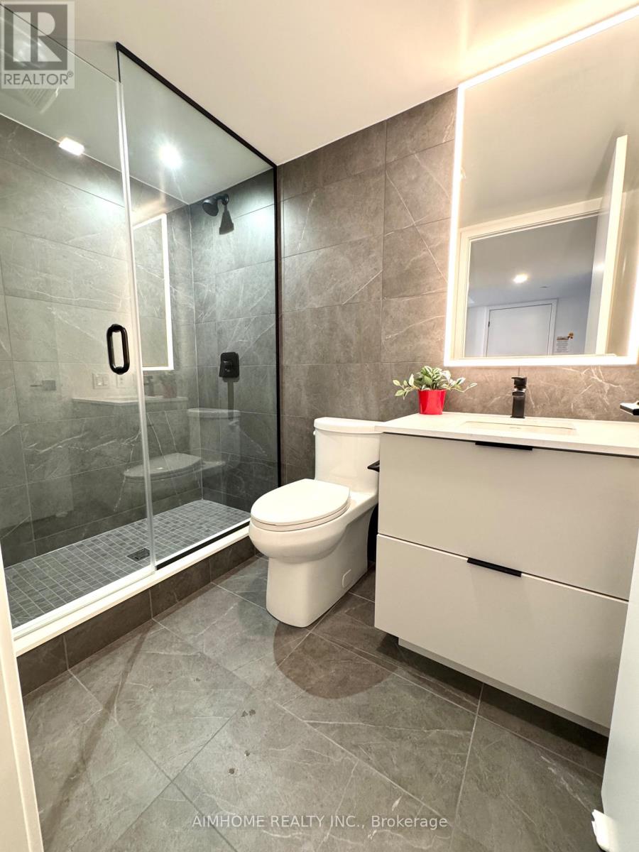 811 - 609 Sherbourne Street, Toronto, Ontario  M4X 0A4 - Photo 31 - C13213640