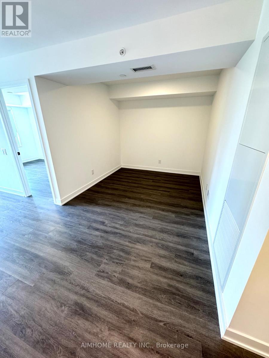 811 - 609 Sherbourne Street, Toronto, Ontario  M4X 0A4 - Photo 32 - C13213640