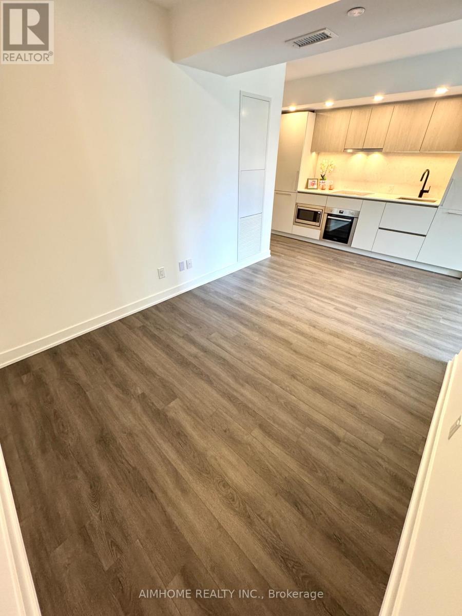 811 - 609 Sherbourne Street, Toronto, Ontario  M4X 0A4 - Photo 34 - C13213640
