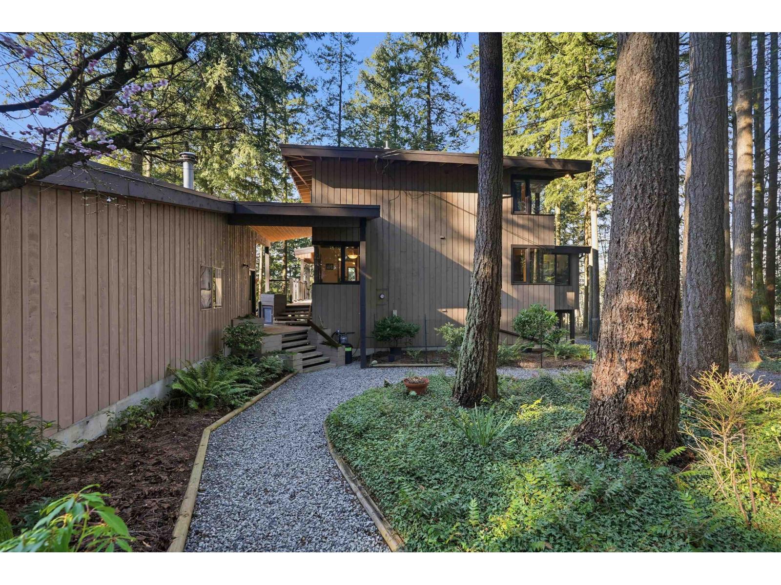 3177 207a Street, Langley, British Columbia  V2Z 2C5 - Photo 2 - R3129838