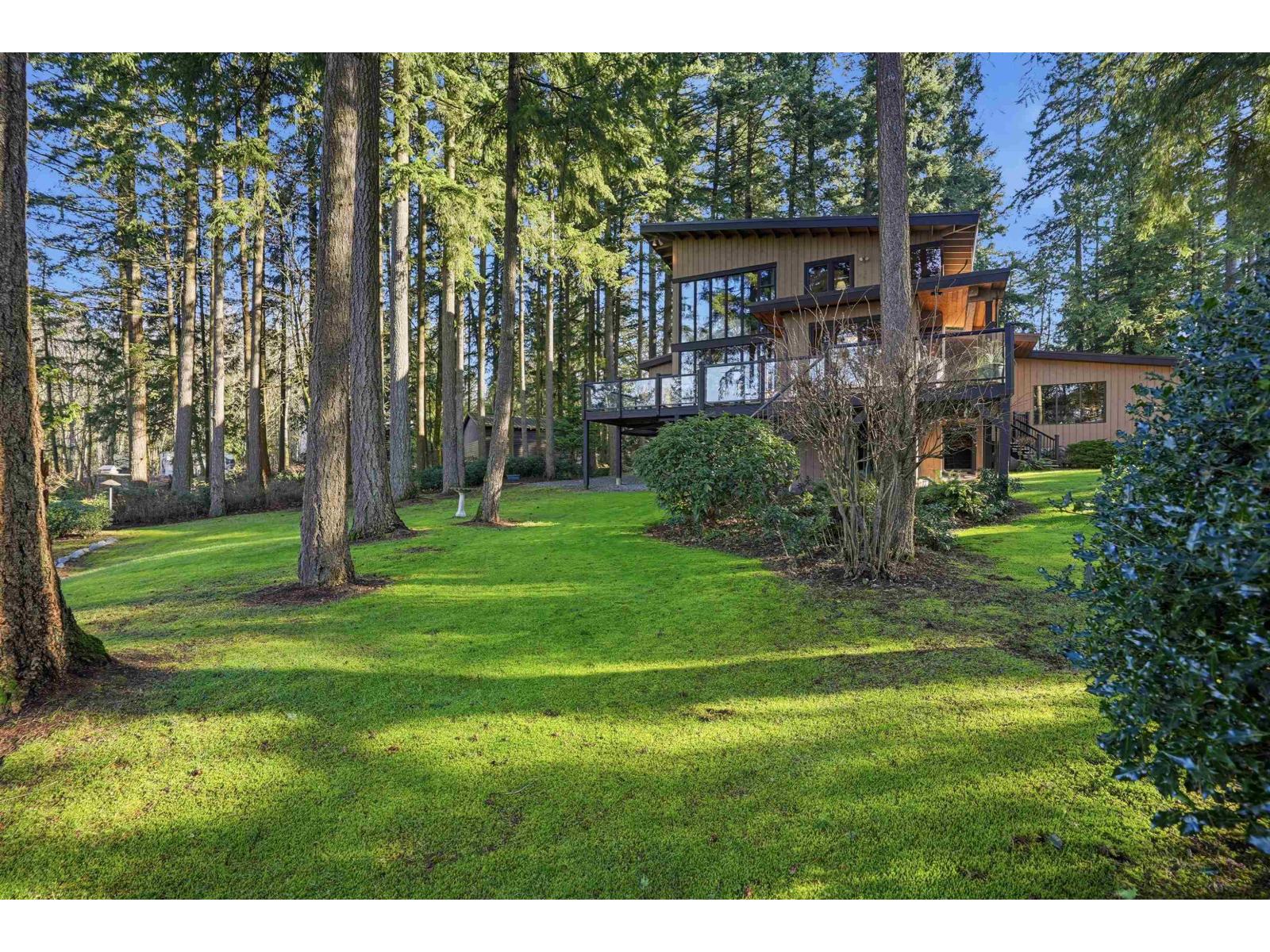 3177 207a Street, Langley, British Columbia  V2Z 2C5 - Photo 3 - R3129838