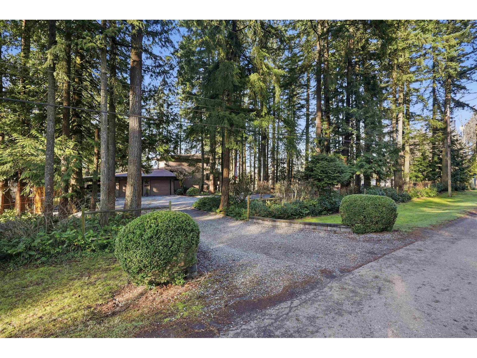3177 207a Street, Langley, British Columbia  V2Z 2C5 - Photo 4 - R3129838