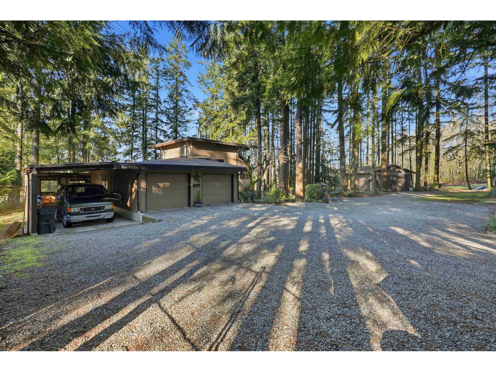 3177 207a Street, Langley, British Columbia  V2Z 2C5 - Photo 5 - R3129838