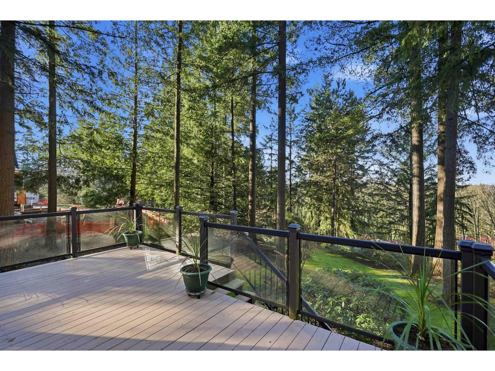 3177 207a Street, Langley, British Columbia  V2Z 2C5 - Photo 7 - R3129838