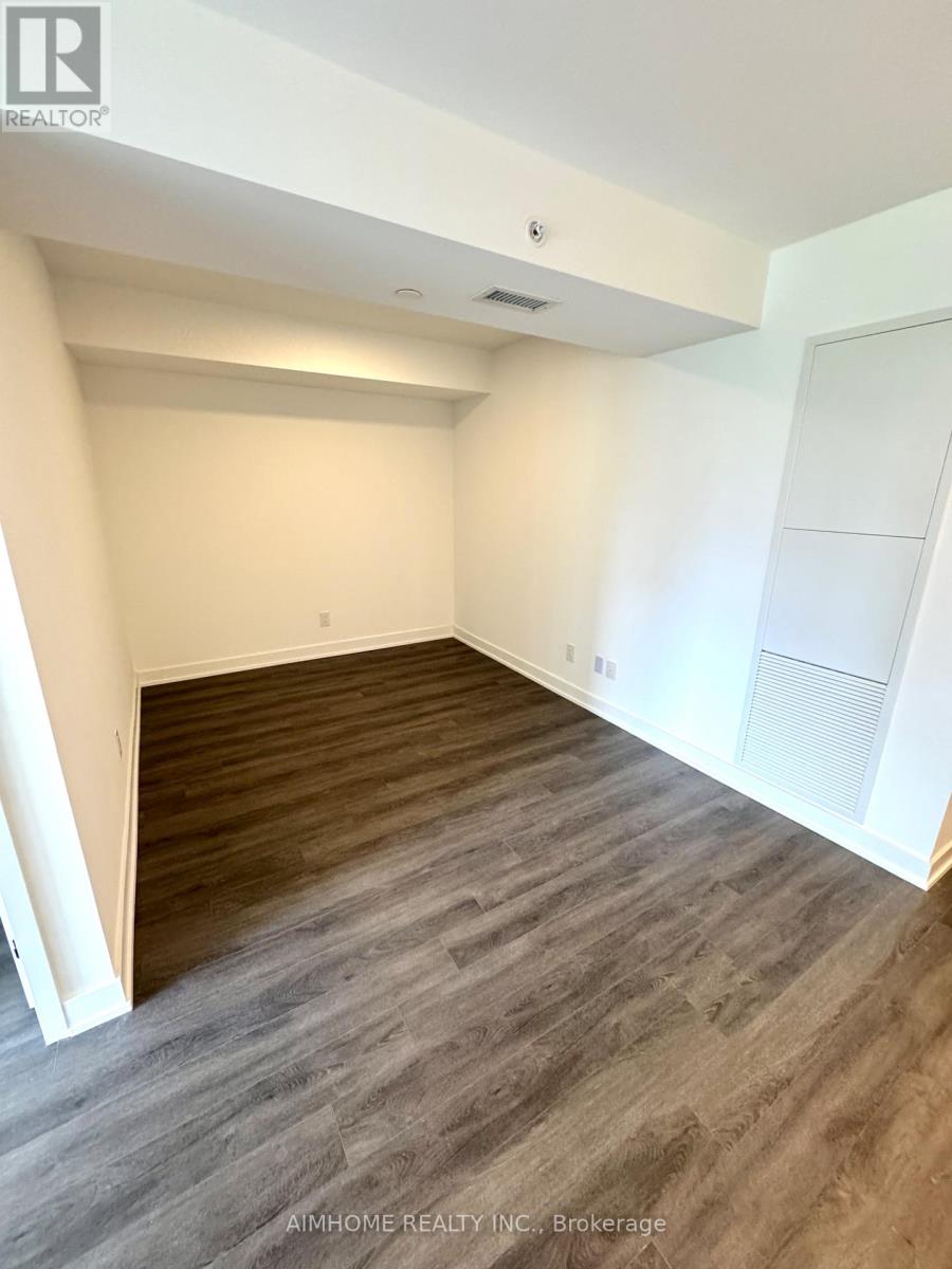811 - 609 Sherbourne Street, Toronto, Ontario  M4X 0A4 - Photo 33 - C13213640
