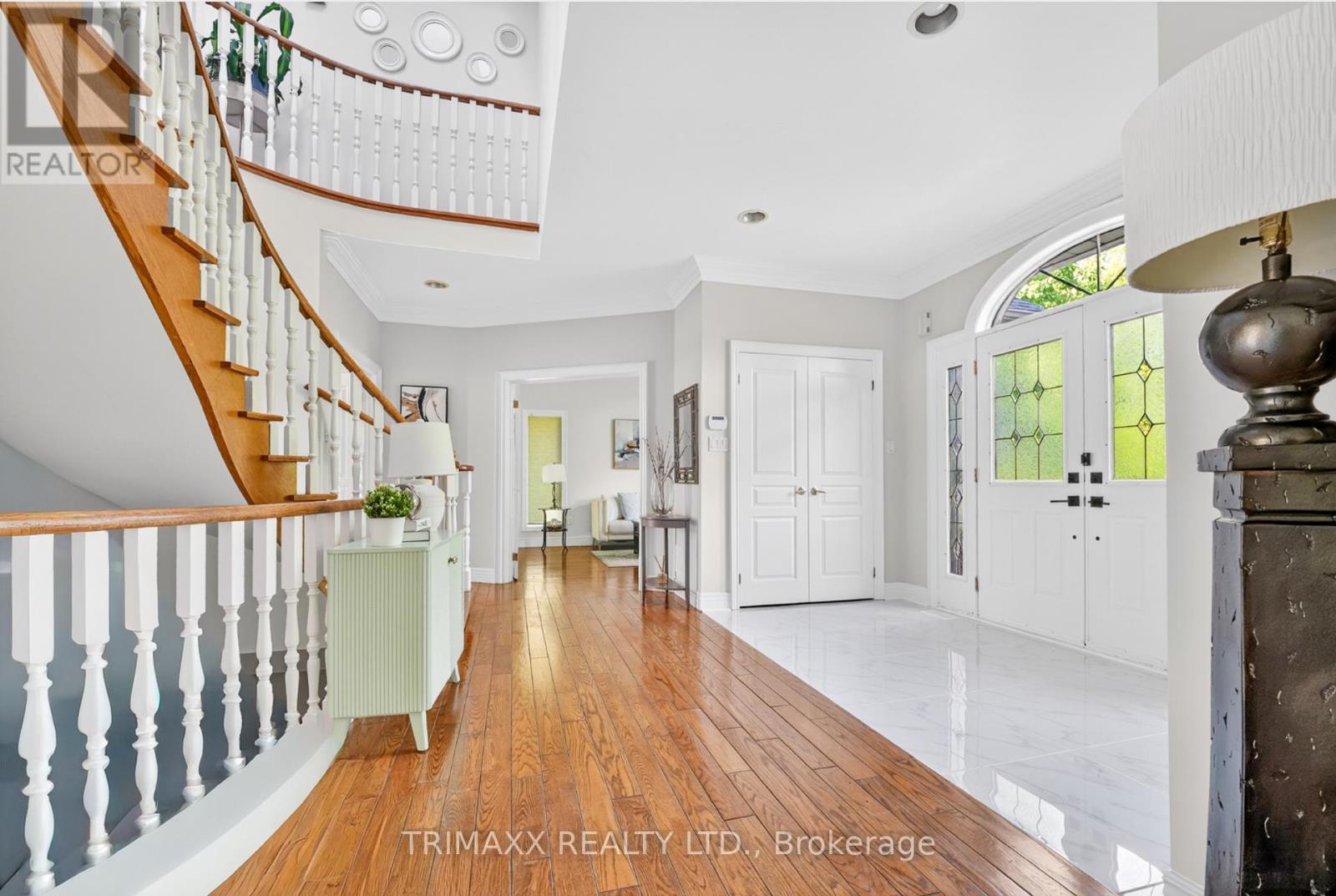 18 Walton Drive, Caledon, Ontario  L7E 0A1 - Photo 12 - W13216558