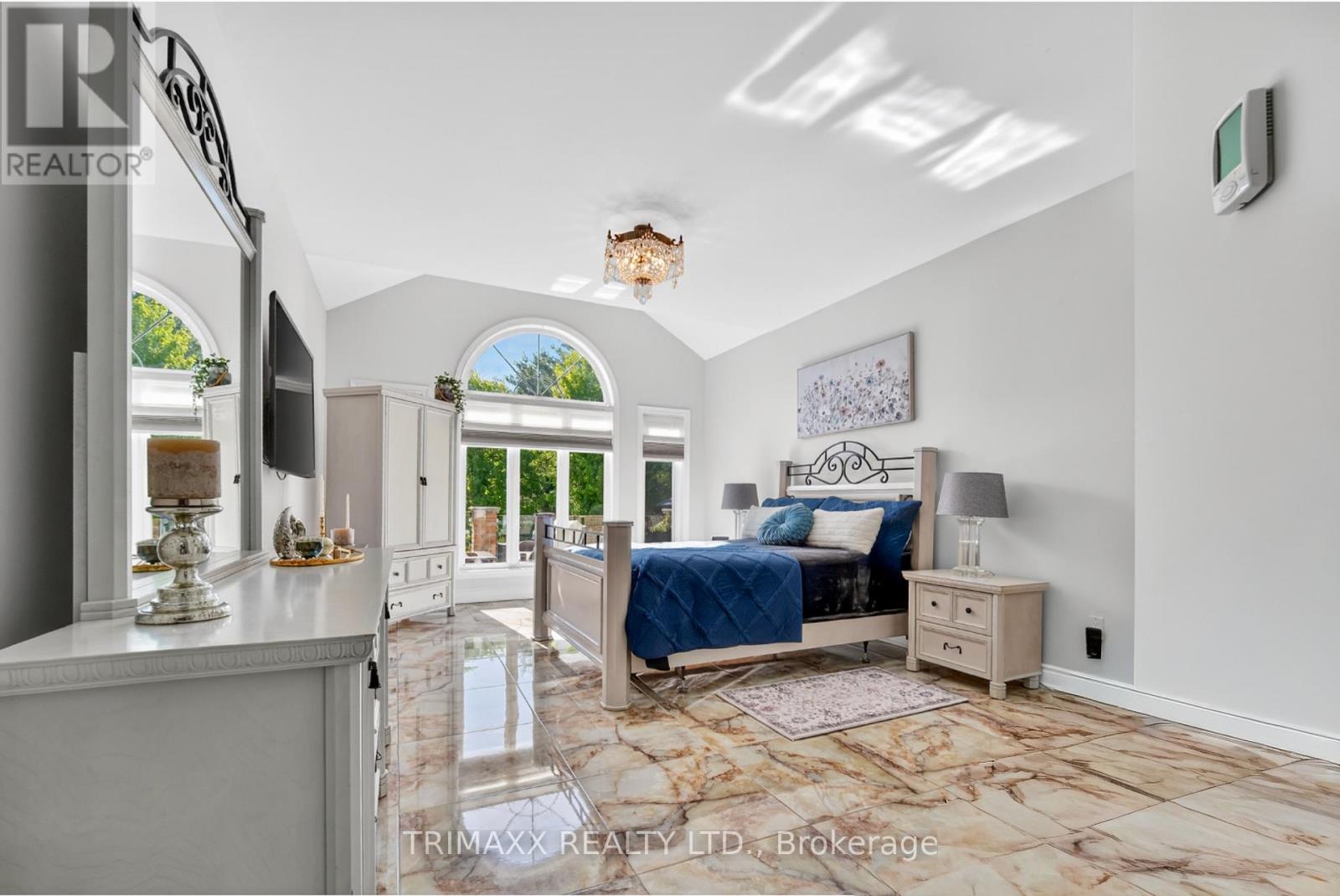 18 Walton Drive, Caledon, Ontario  L7E 0A1 - Photo 16 - W13216558