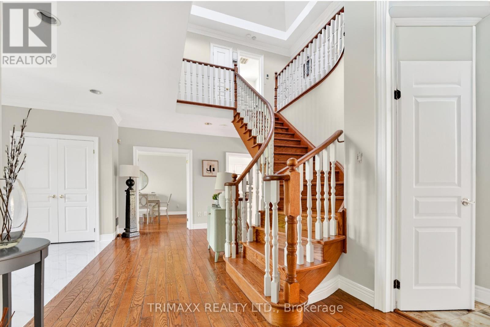 18 Walton Drive, Caledon, Ontario  L7E 0A1 - Photo 11 - W13216558