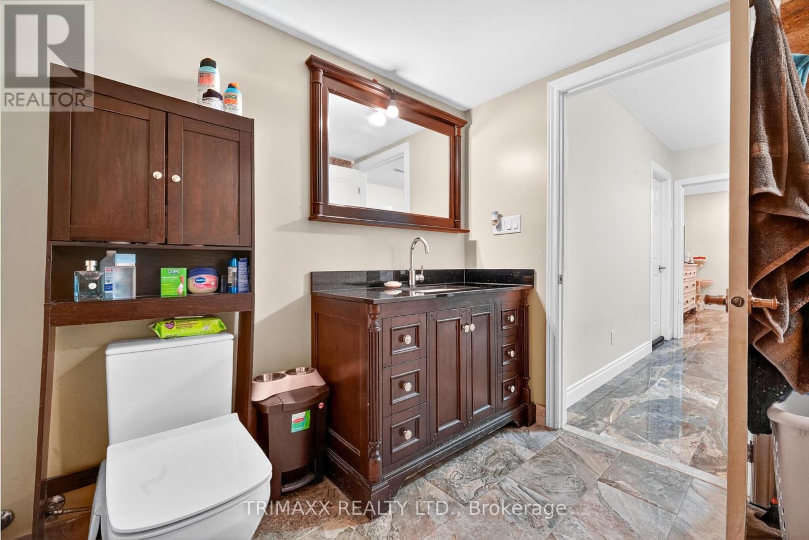 18 Walton Drive, Caledon, Ontario  L7E 0A1 - Photo 28 - W13216558