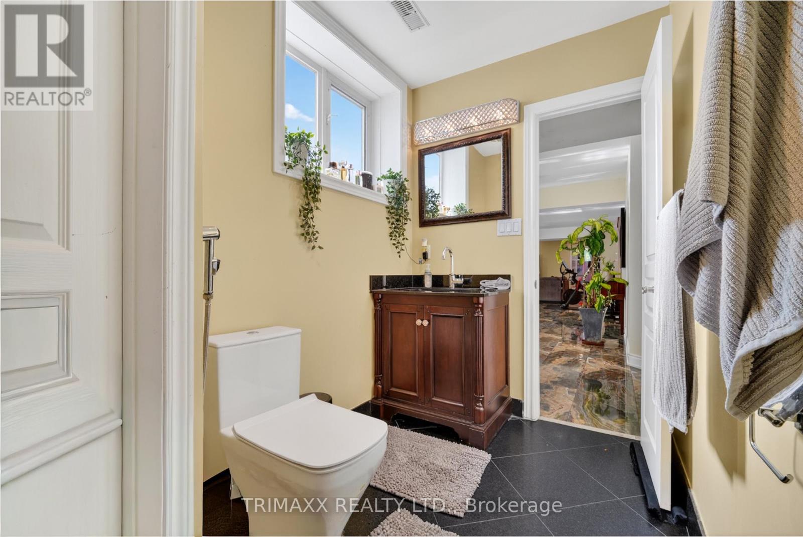 18 Walton Drive, Caledon, Ontario  L7E 0A1 - Photo 35 - W13216558