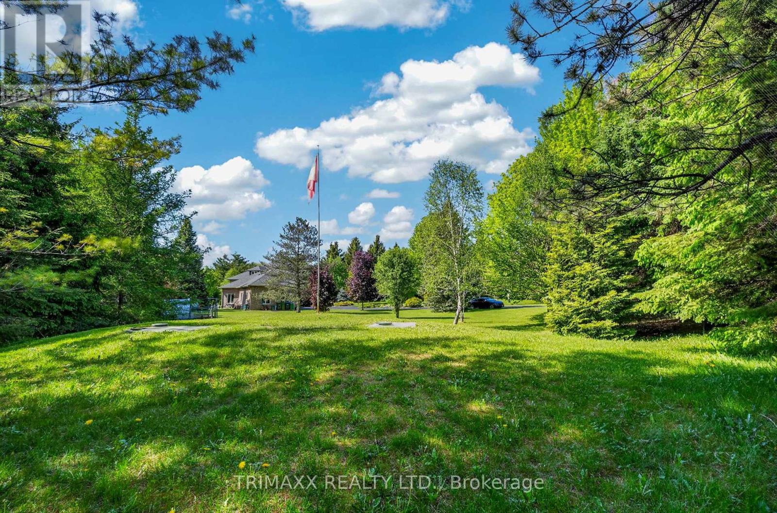 18 Walton Drive, Caledon, Ontario  L7E 0A1 - Photo 3 - W13216558