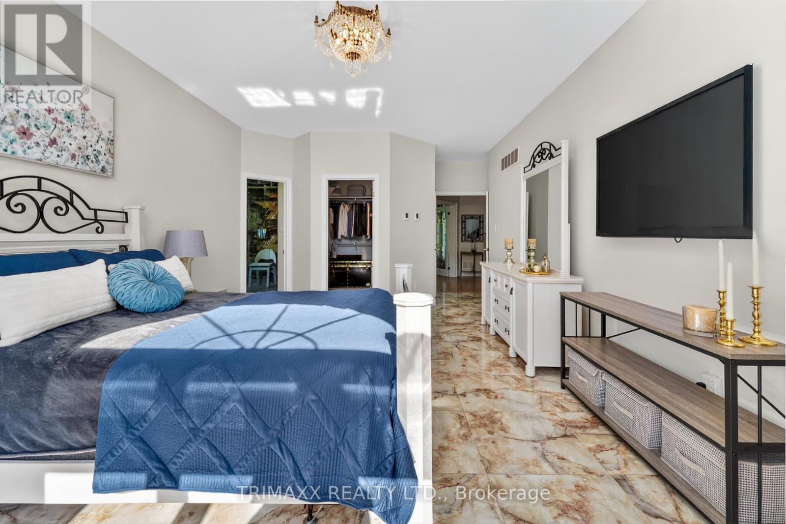 18 Walton Drive, Caledon, Ontario  L7E 0A1 - Photo 17 - W13216558