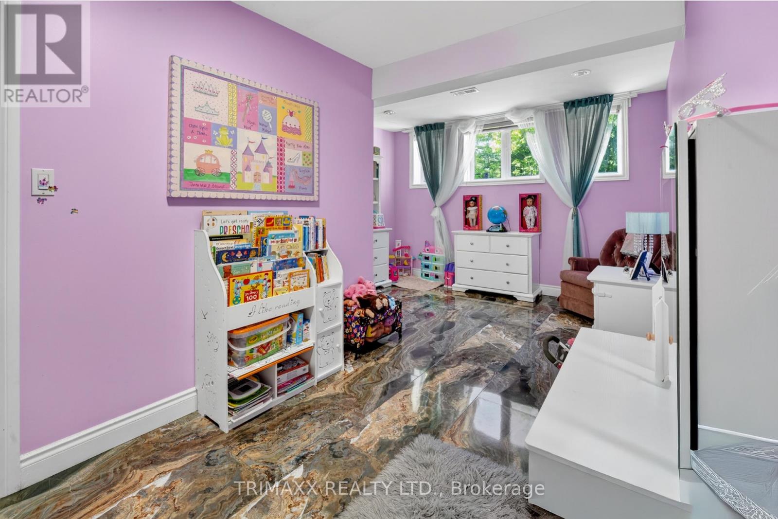 18 Walton Drive, Caledon, Ontario  L7E 0A1 - Photo 31 - W13216558