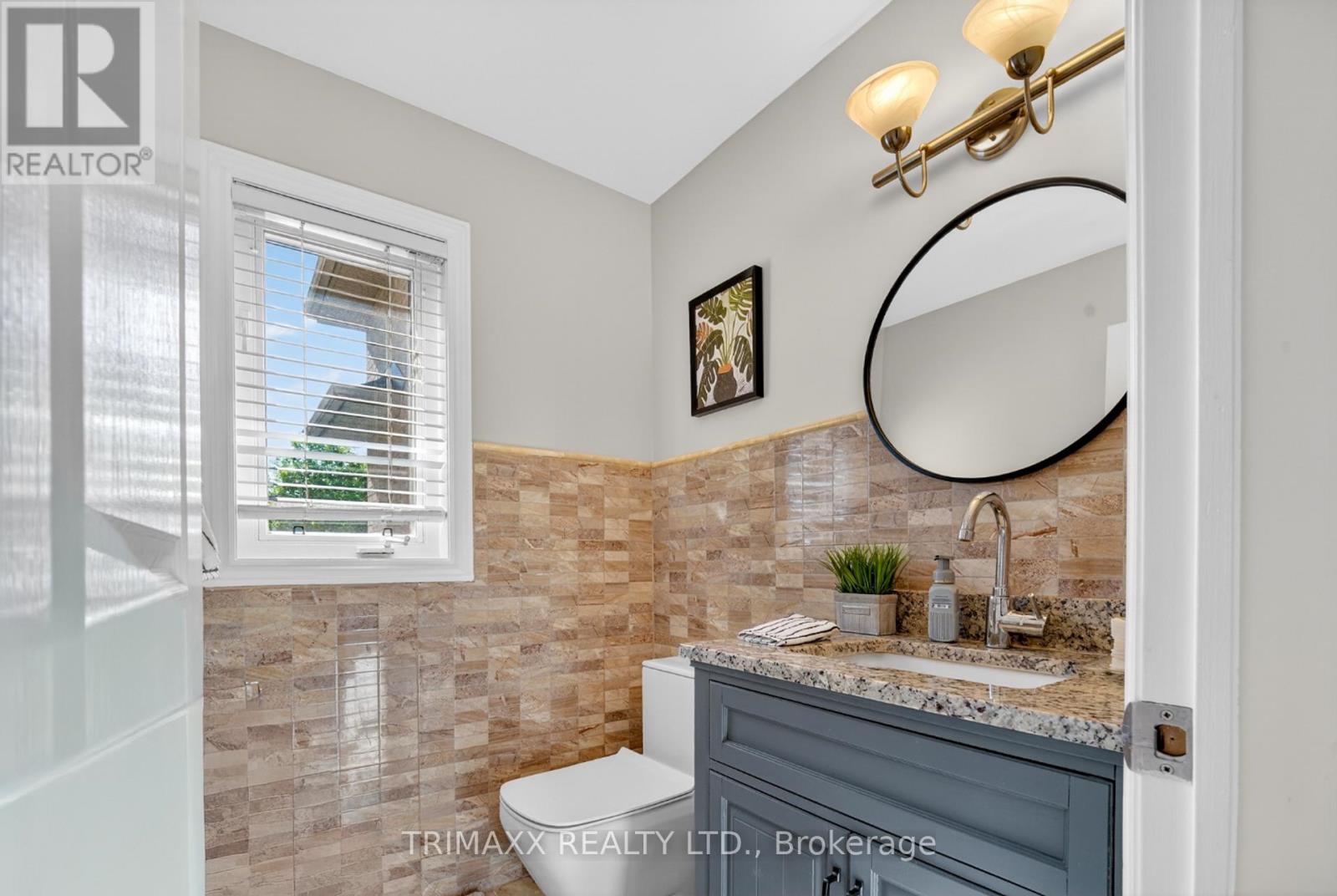 18 Walton Drive, Caledon, Ontario  L7E 0A1 - Photo 24 - W13216558