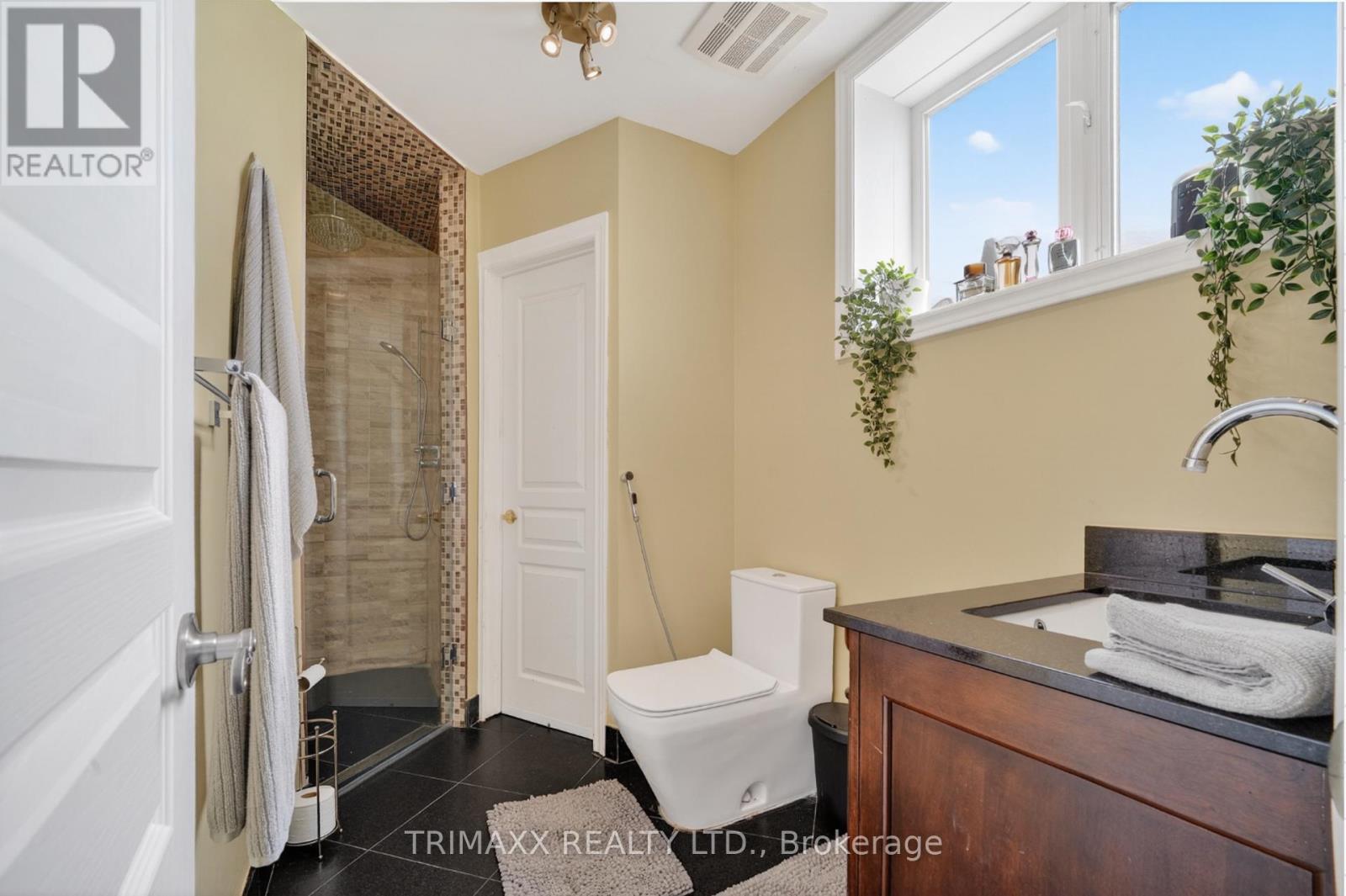 18 Walton Drive, Caledon, Ontario  L7E 0A1 - Photo 36 - W13216558