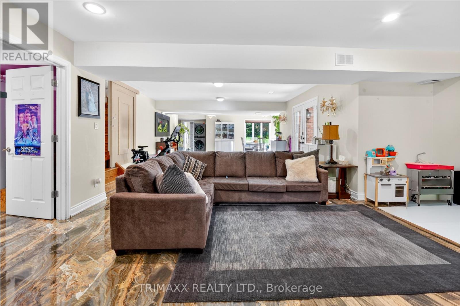 18 Walton Drive, Caledon, Ontario  L7E 0A1 - Photo 32 - W13216558
