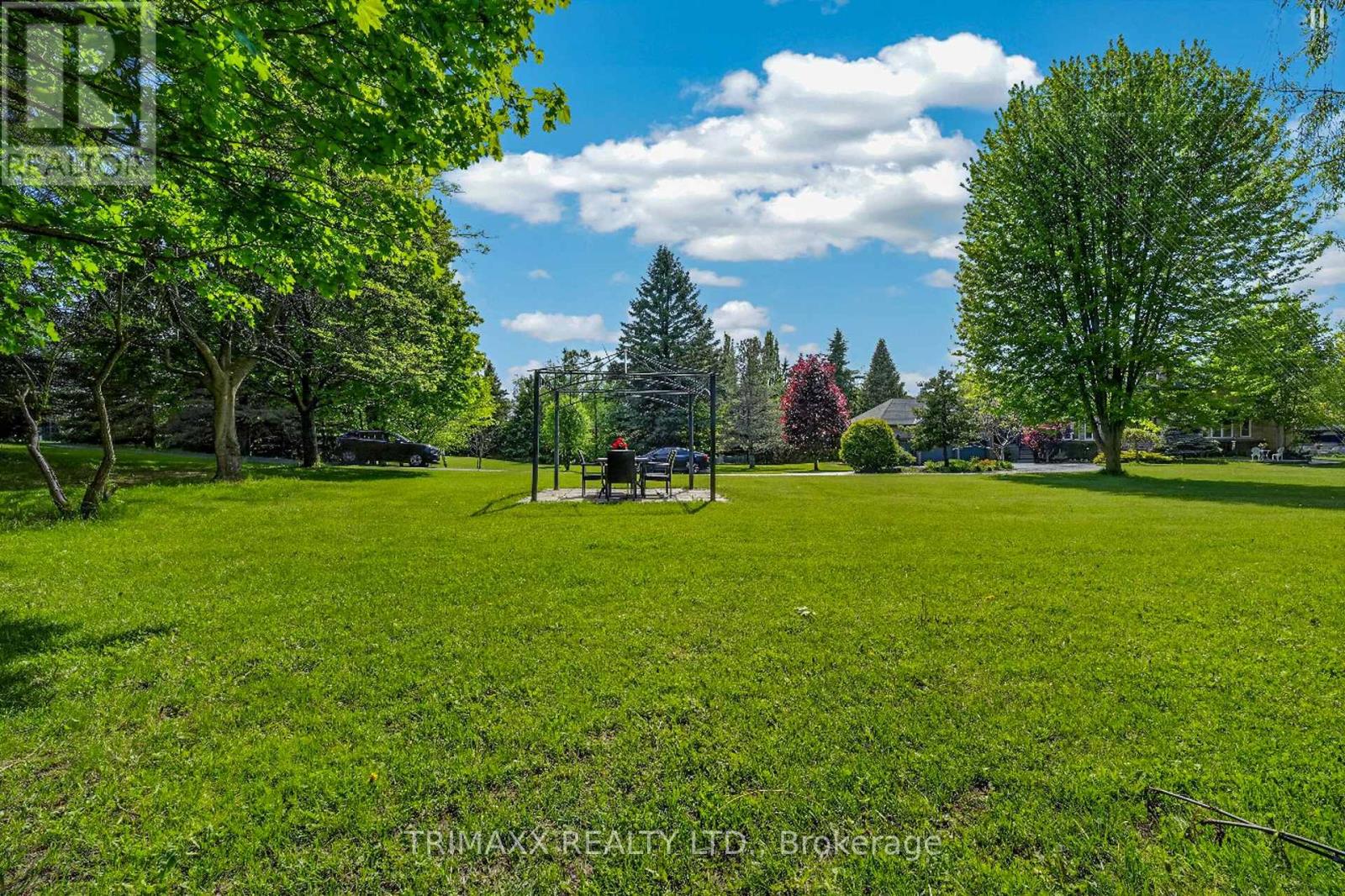 18 Walton Drive, Caledon, Ontario  L7E 0A1 - Photo 4 - W13216558