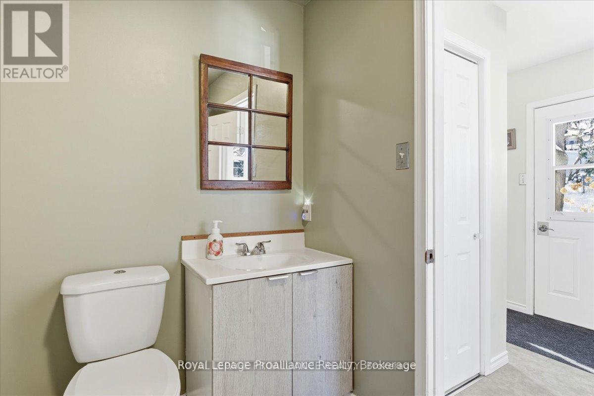 96 Cavan Street, Port Hope, Ontario  L1A 3B7 - Photo 16 - X13215832