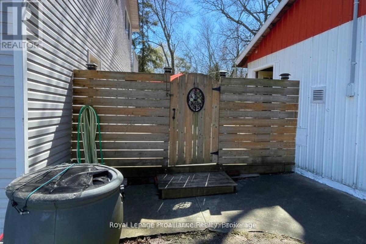 96 Cavan Street, Port Hope, Ontario  L1A 3B7 - Photo 34 - X13215832