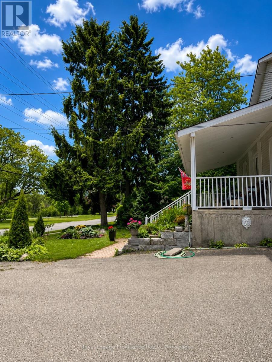 96 Cavan Street, Port Hope, Ontario  L1A 3B7 - Photo 36 - X13215832