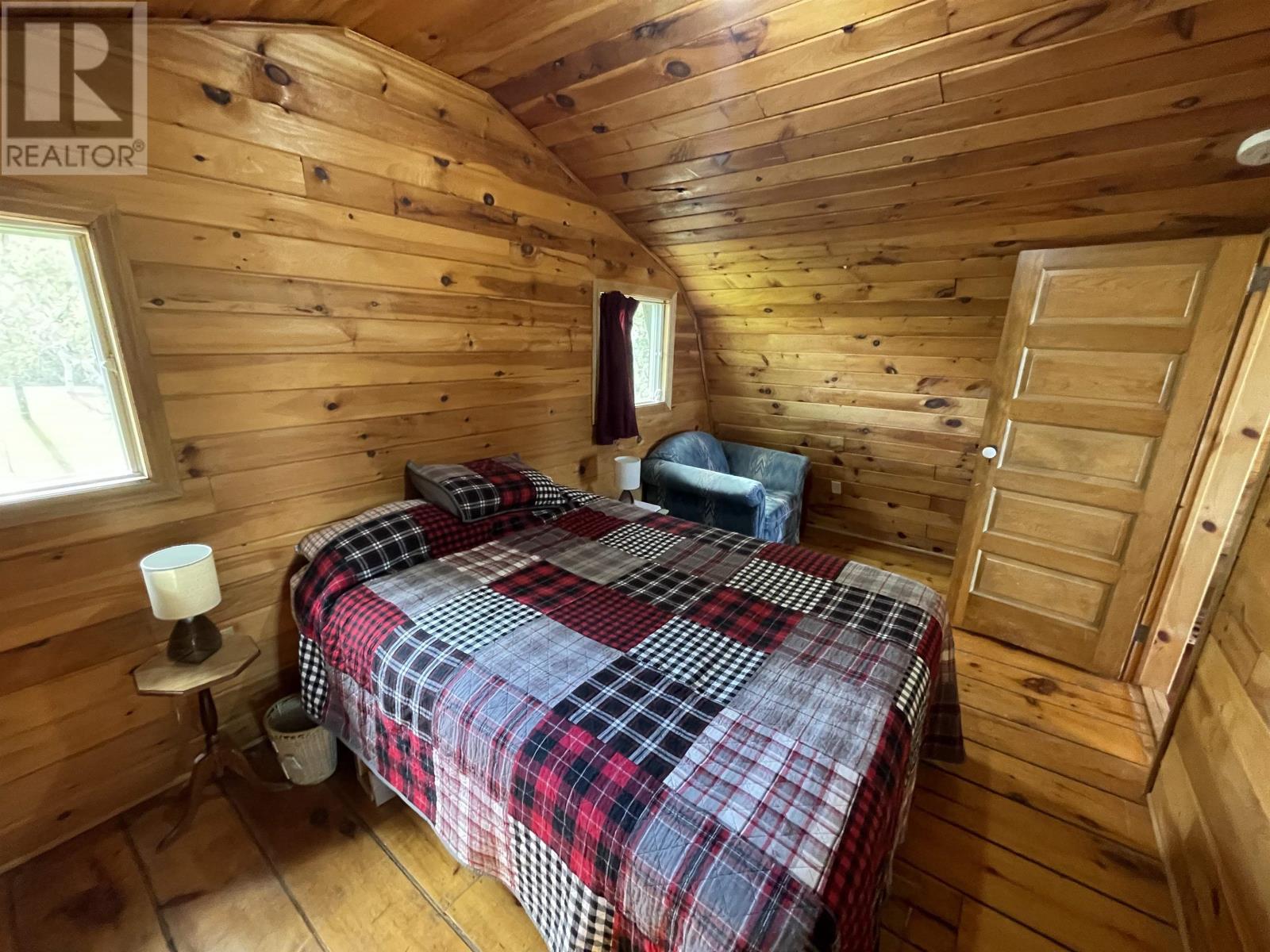 67 Melissa Analyne Road, Mill River East, Prince Edward Island  C0B 1B0 - Photo 16 - 202612673