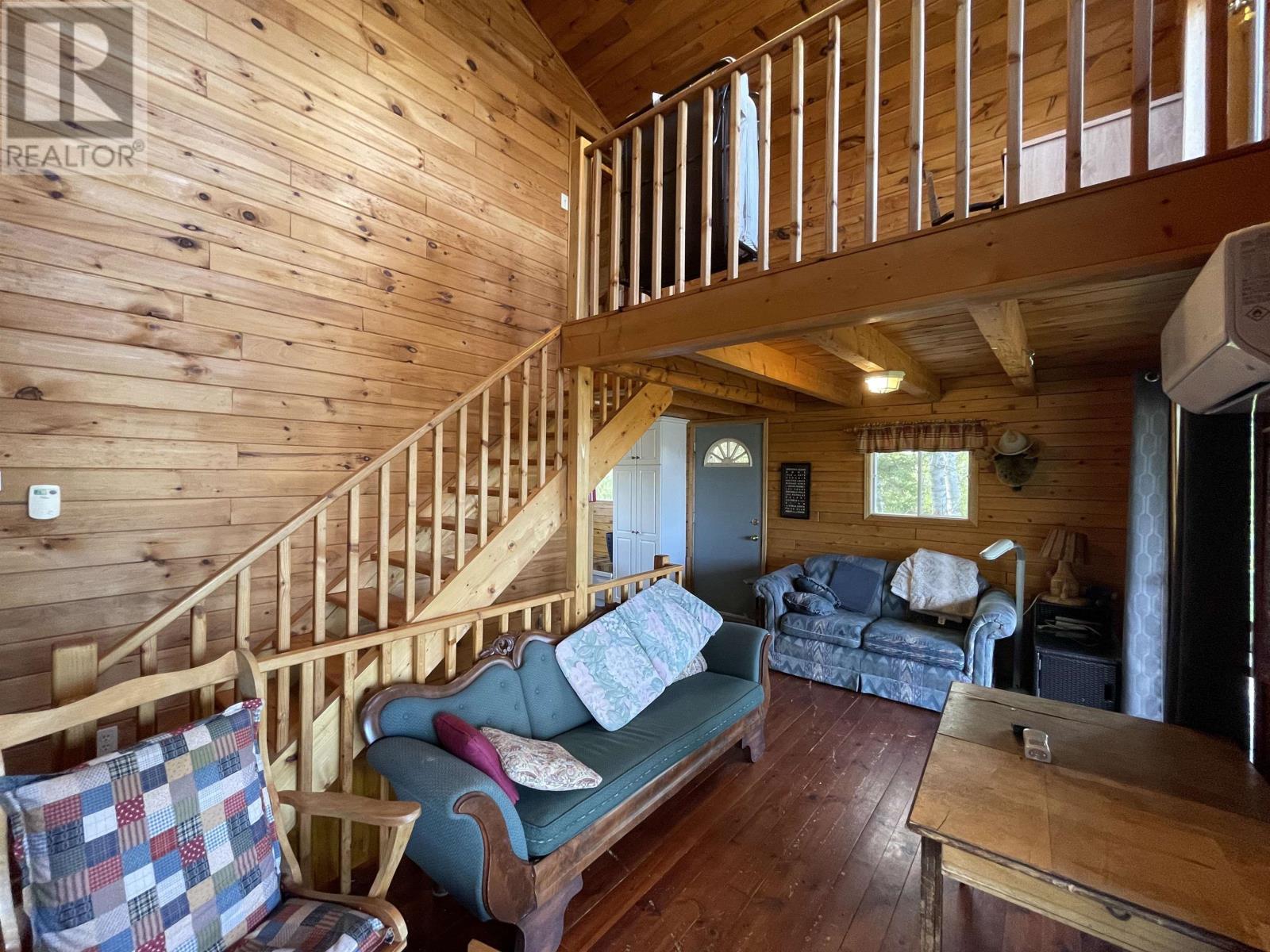 67 Melissa Analyne Road, Mill River East, Prince Edward Island  C0B 1B0 - Photo 21 - 202612673