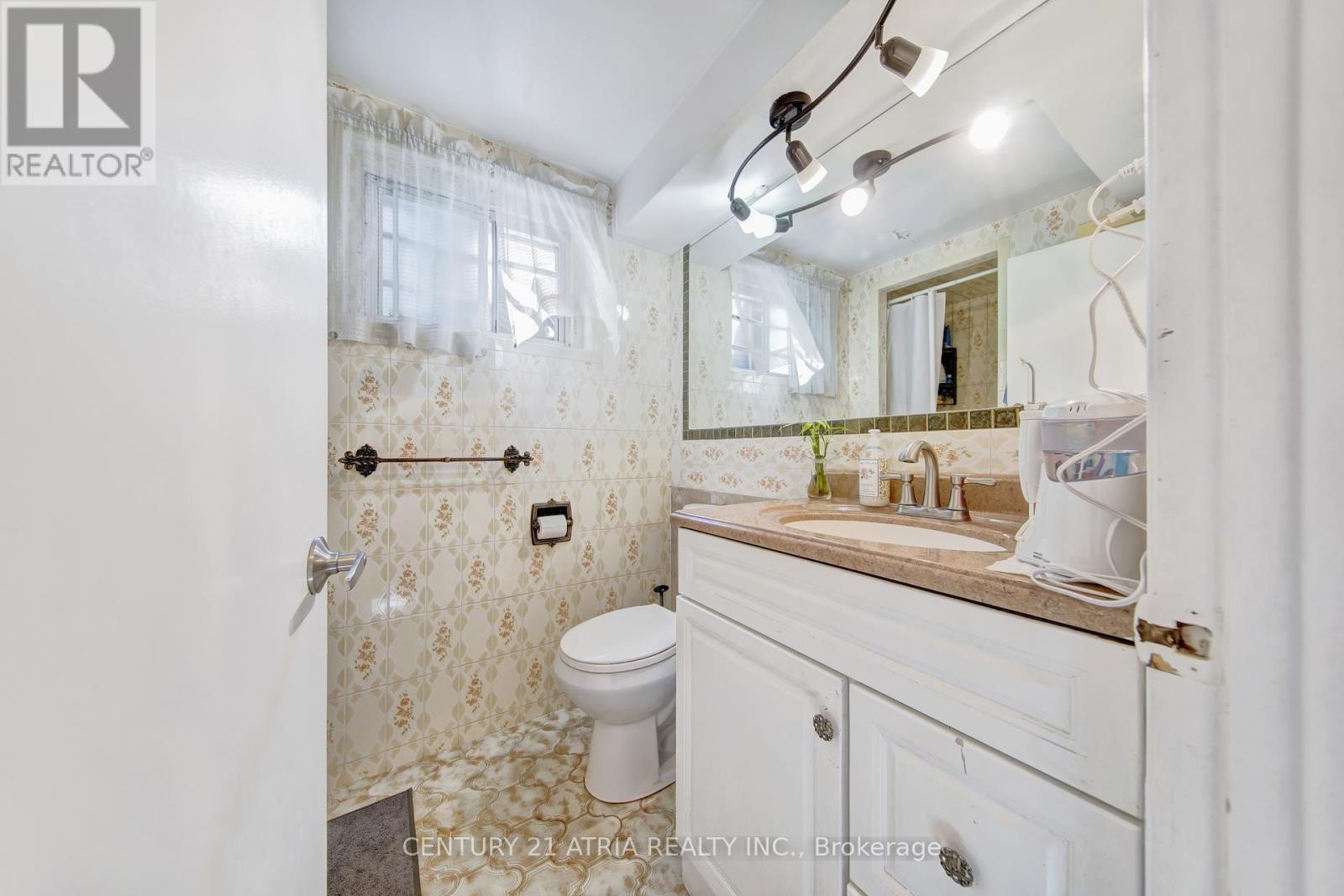 Unit A - 43 Aragon Avenue, Toronto, Ontario  M1T 1X8 - Photo 10 - E13216660