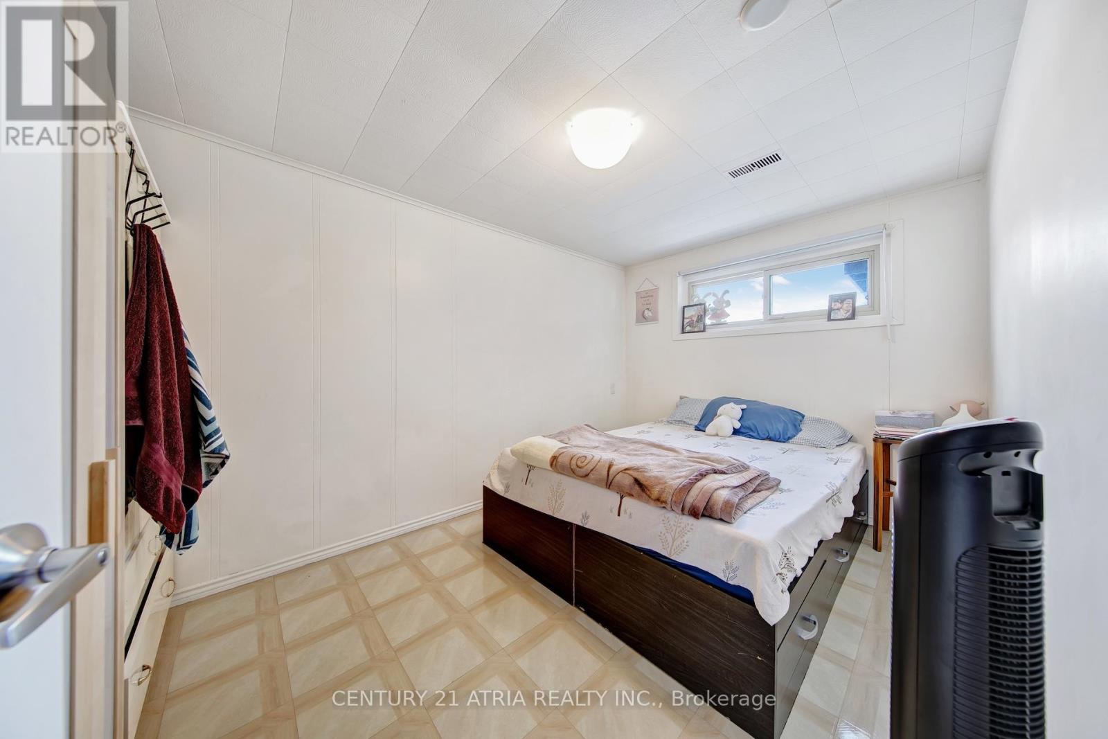 Unit A - 43 Aragon Avenue, Toronto, Ontario  M1T 1X8 - Photo 2 - E13216660