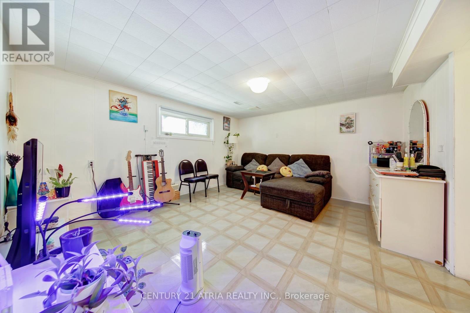 Unit A - 43 Aragon Avenue, Toronto, Ontario  M1T 1X8 - Photo 3 - E13216660