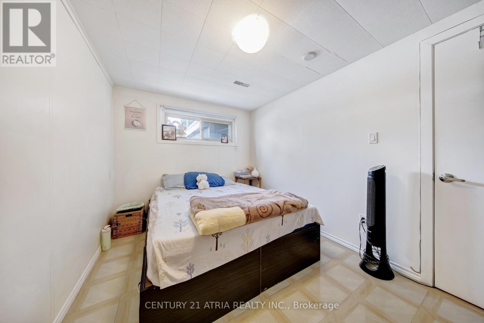Unit A - 43 Aragon Avenue, Toronto, Ontario  M1T 1X8 - Photo 4 - E13216660