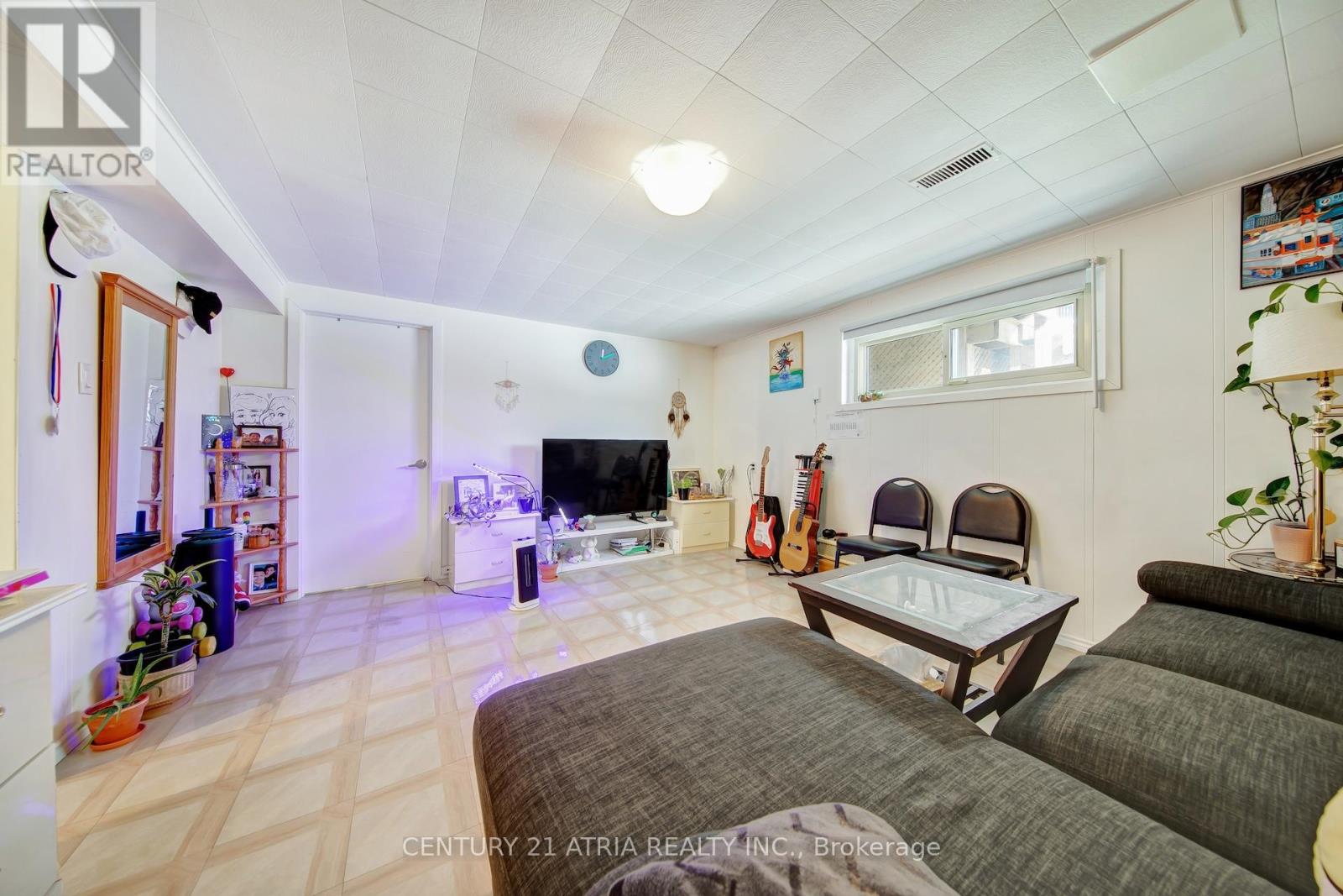 Unit A - 43 Aragon Avenue, Toronto, Ontario  M1T 1X8 - Photo 5 - E13216660