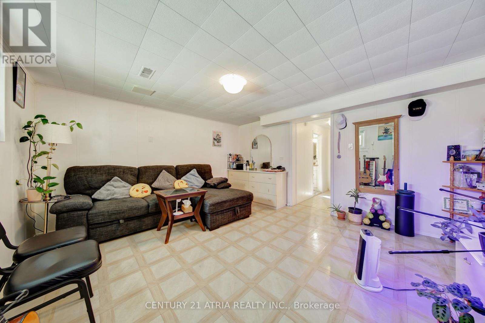 Unit A - 43 Aragon Avenue, Toronto, Ontario  M1T 1X8 - Photo 8 - E13216660