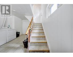 UNIT A - 43 ARAGON AVENUE, Toronto, Ontario