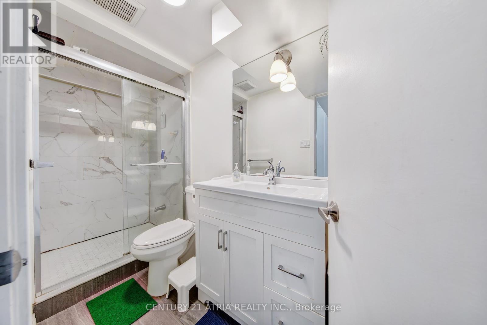 UNIT B - 43 ARAGON AVENUE, Toronto, Ontario