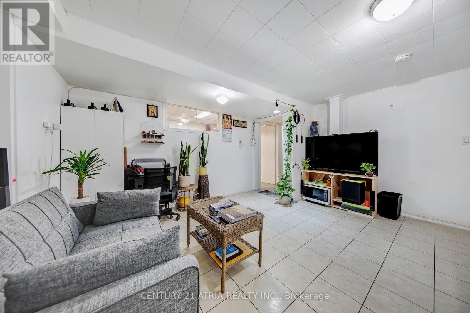 Unit B - 43 Aragon Avenue, Toronto, Ontario  M1T 1X8 - Photo 6 - E13216676