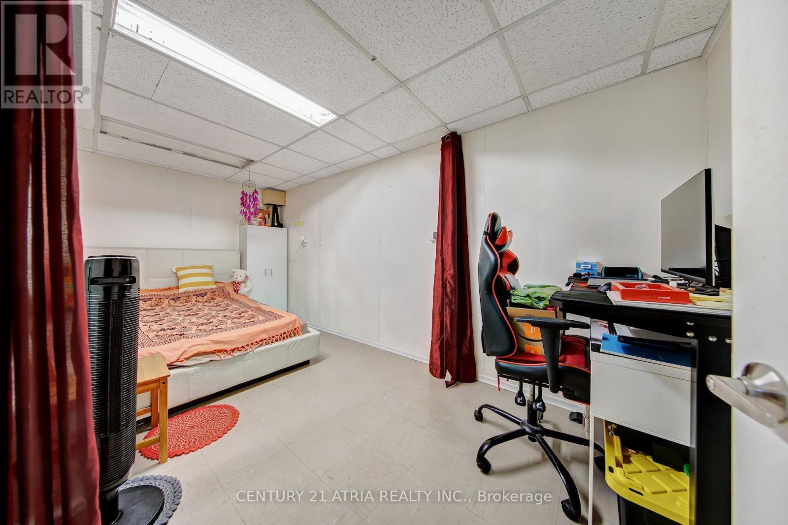 Unit B - 43 Aragon Avenue, Toronto, Ontario  M1T 1X8 - Photo 7 - E13216676
