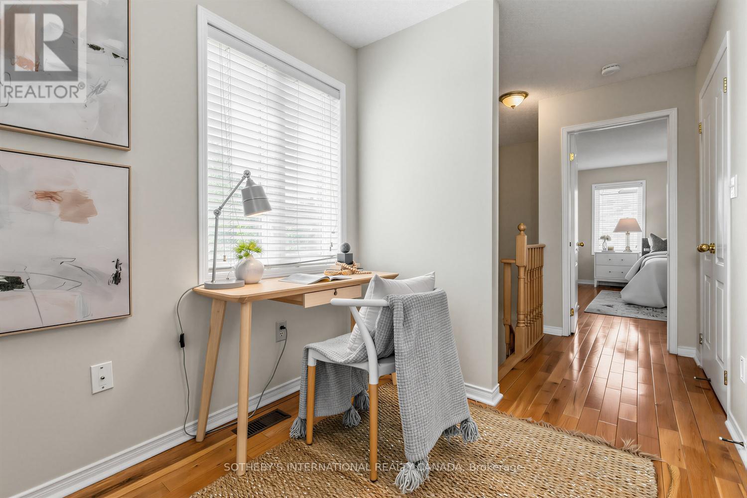 442 Dawes Road, Toronto, Ontario  M4B 2E9 - Photo 16 - E13216688