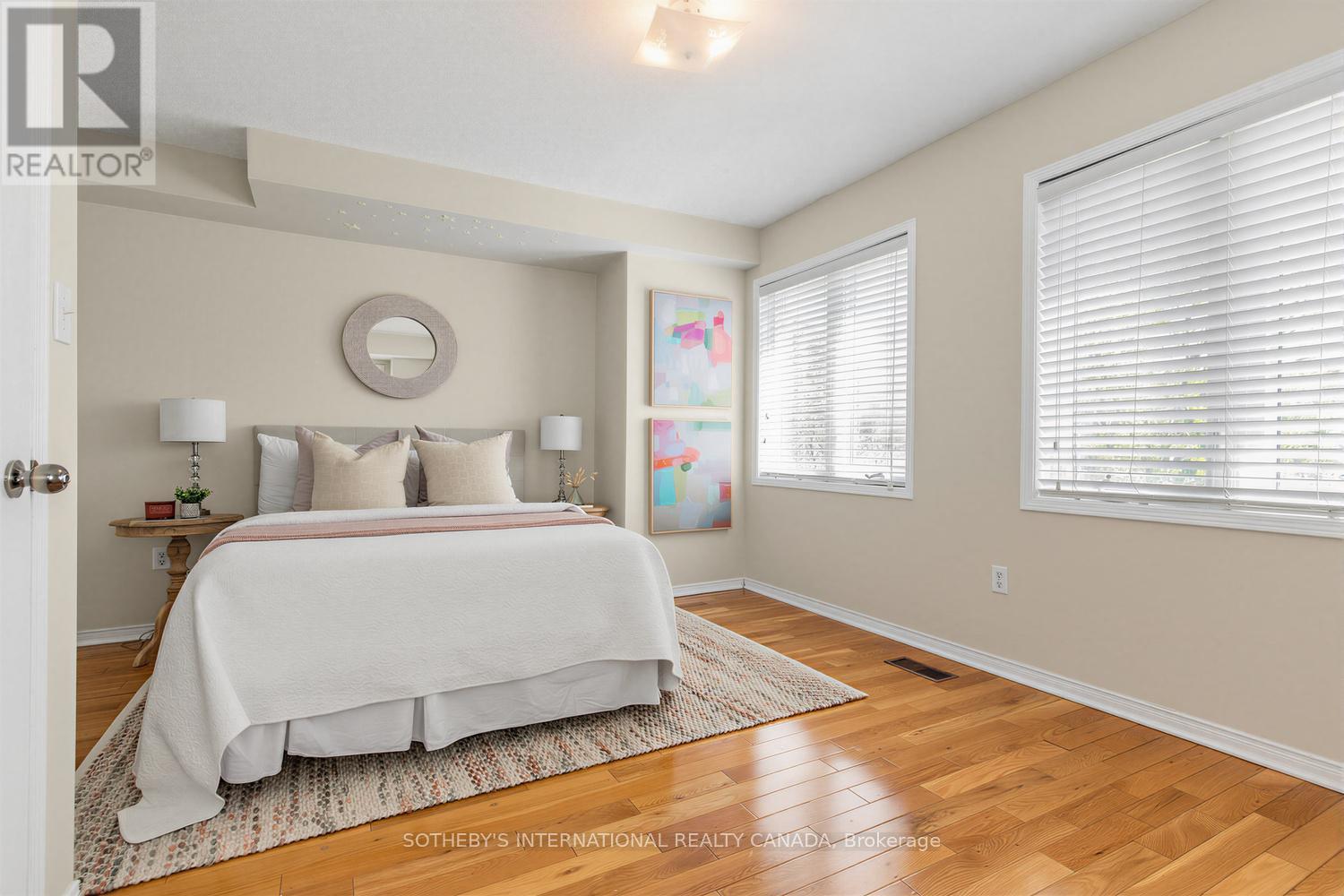 442 Dawes Road, Toronto, Ontario  M4B 2E9 - Photo 23 - E13216688
