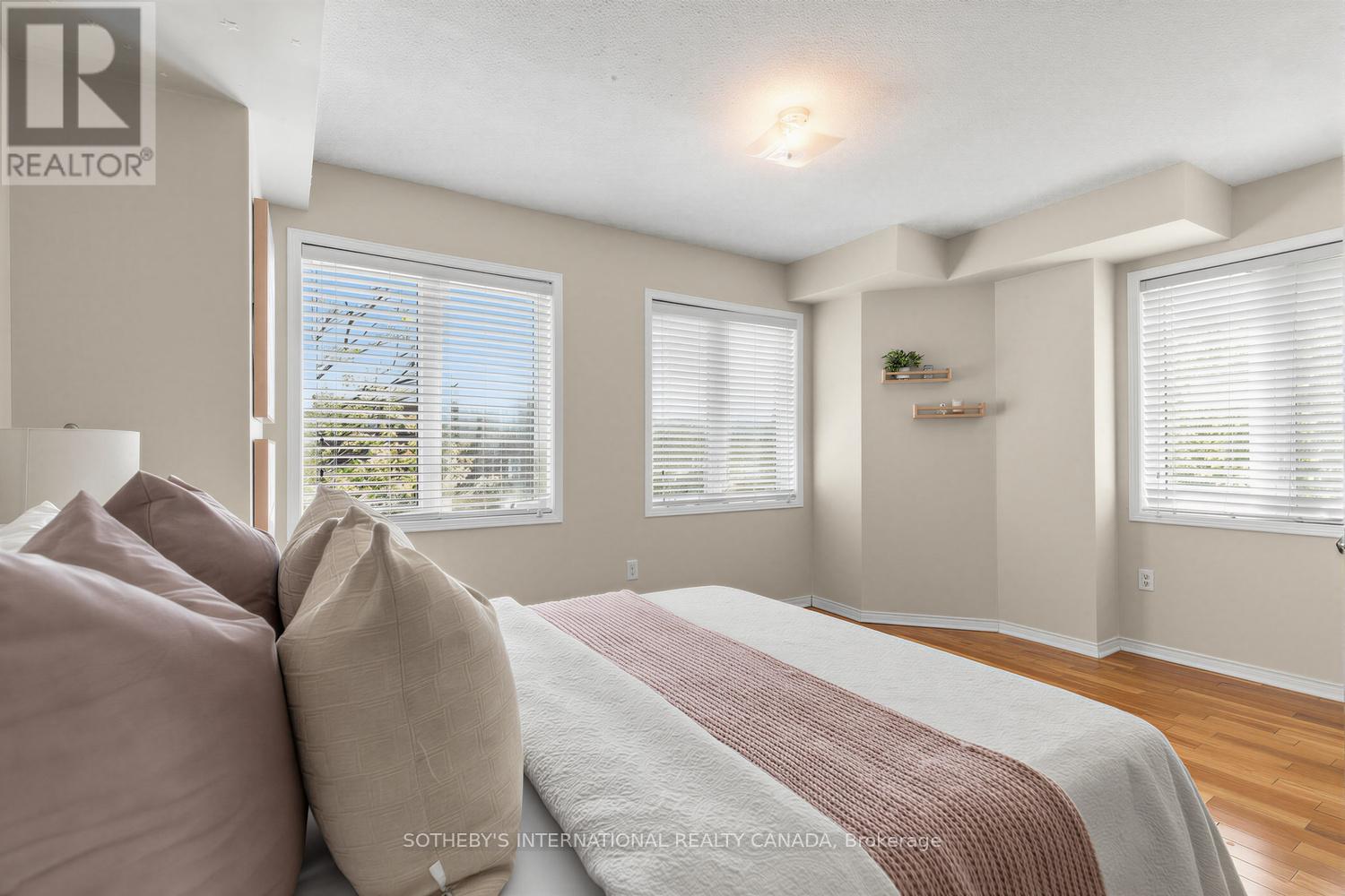 442 Dawes Road, Toronto, Ontario  M4B 2E9 - Photo 24 - E13216688