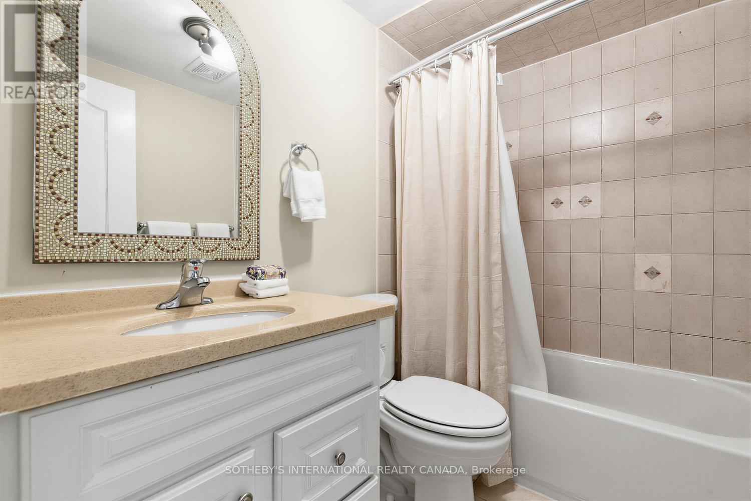 442 Dawes Road, Toronto, Ontario  M4B 2E9 - Photo 26 - E13216688