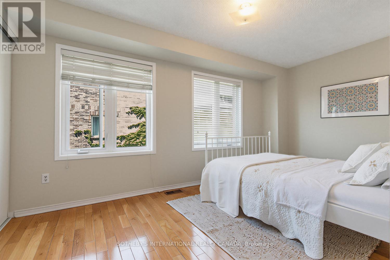 442 Dawes Road, Toronto, Ontario  M4B 2E9 - Photo 29 - E13216688