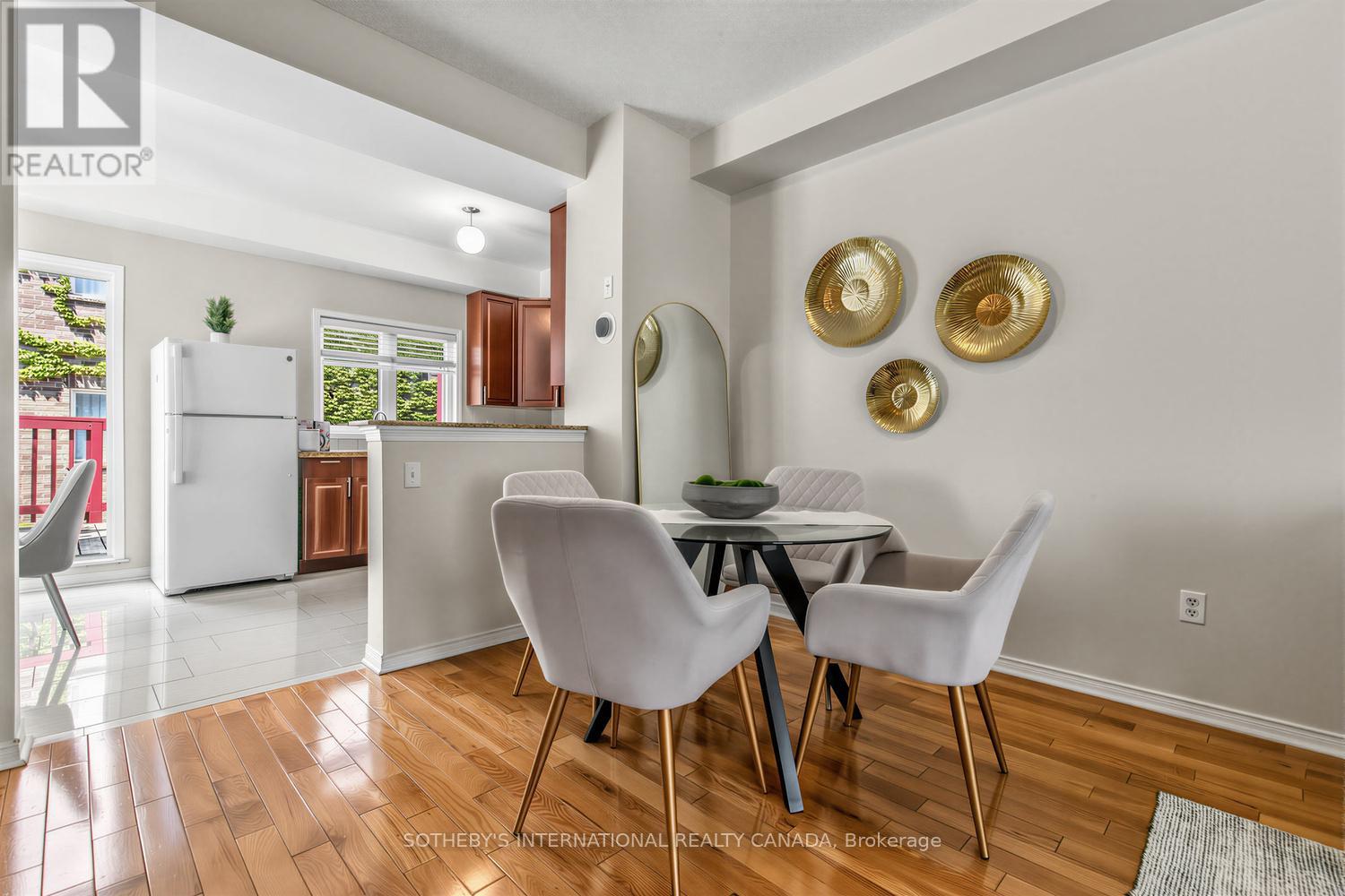 442 Dawes Road, Toronto, Ontario  M4B 2E9 - Photo 9 - E13216688