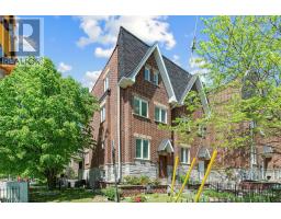 442 DAWES ROAD, Toronto, Ontario