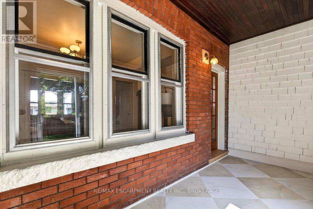 106 Grosvenor Avenue N, Hamilton, Ontario  L8L 7S6 - Photo 26 - X13210556