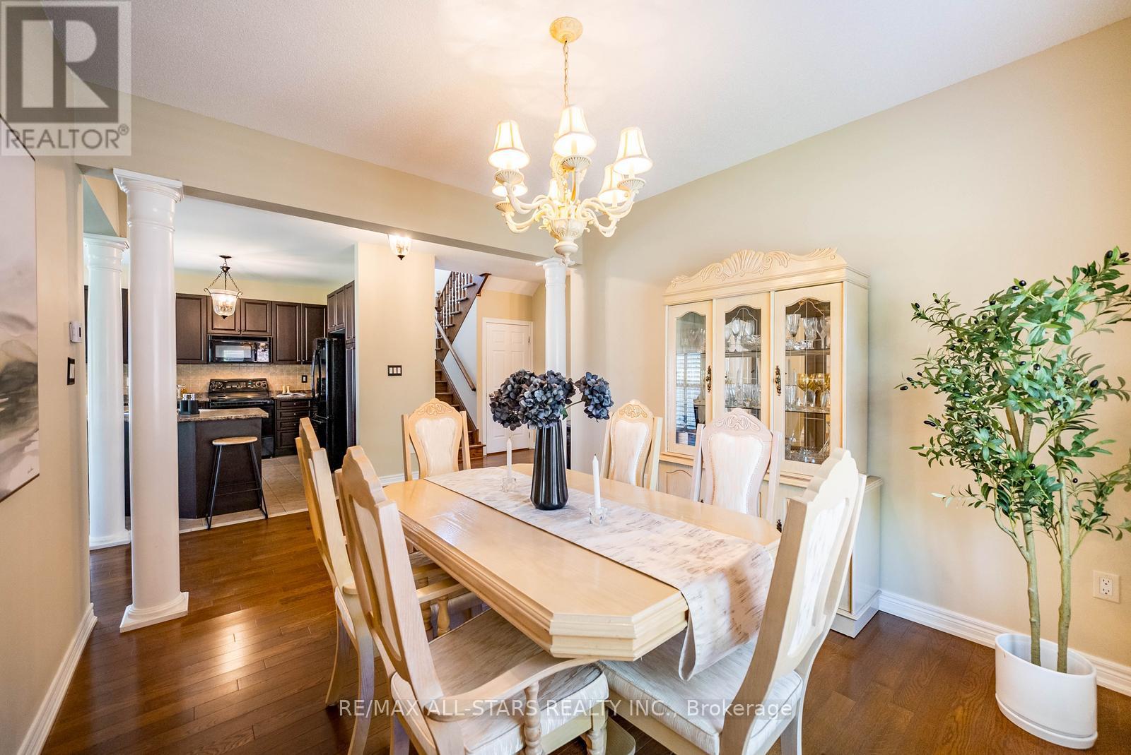 113 Bayberry Street, Whitchurch-Stouffville, Ontario  L4A 0E4 - Photo 16 - N13216678