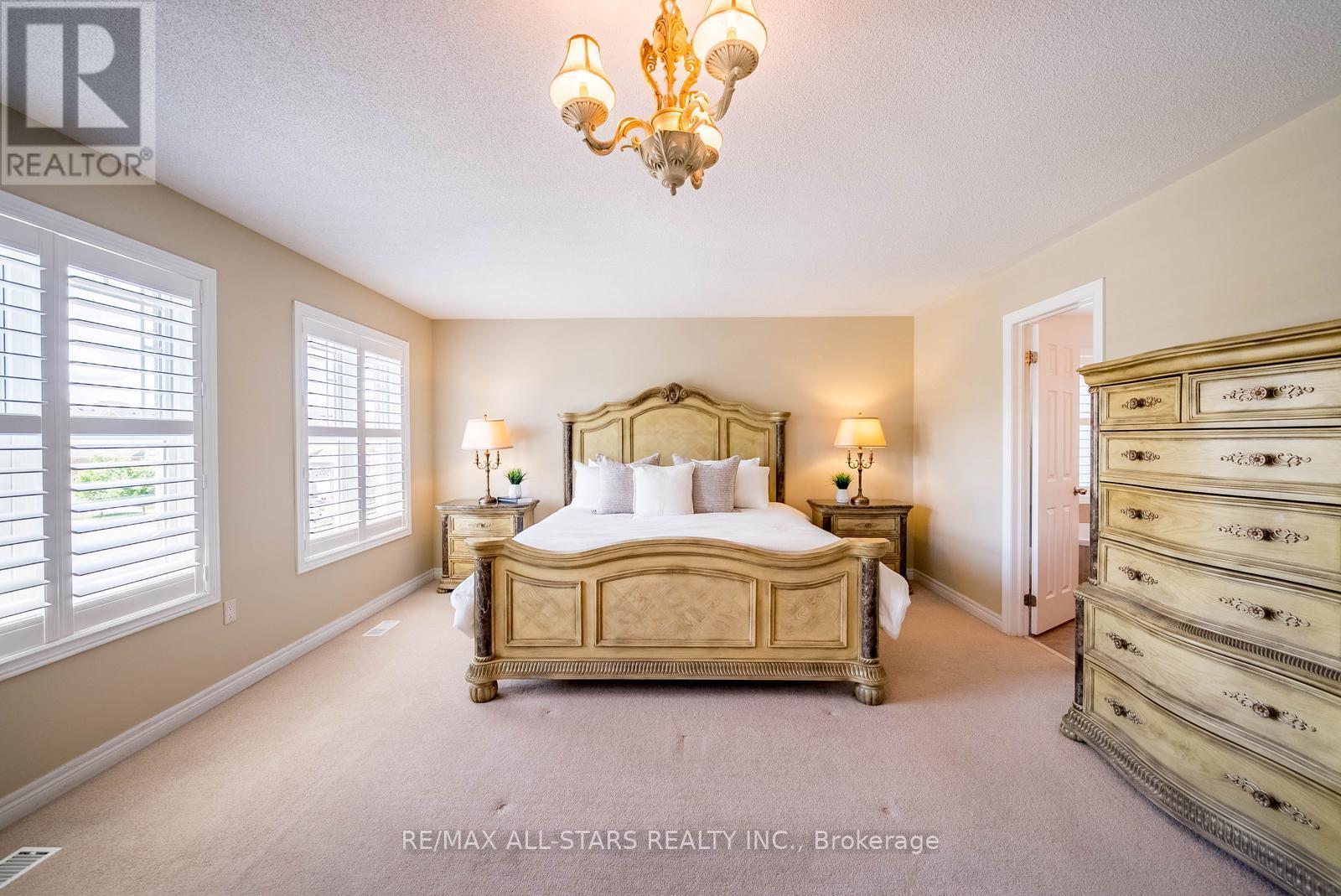 113 Bayberry Street, Whitchurch-Stouffville, Ontario  L4A 0E4 - Photo 20 - N13216678