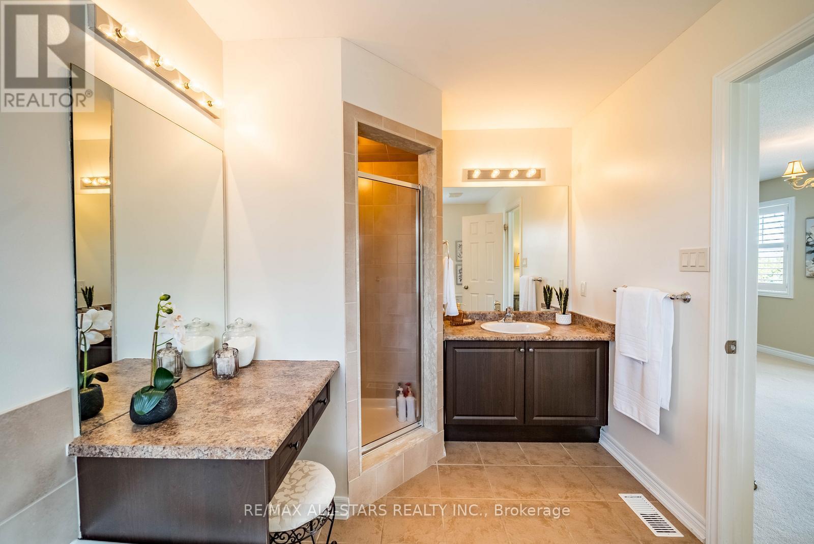 113 Bayberry Street, Whitchurch-Stouffville, Ontario  L4A 0E4 - Photo 22 - N13216678