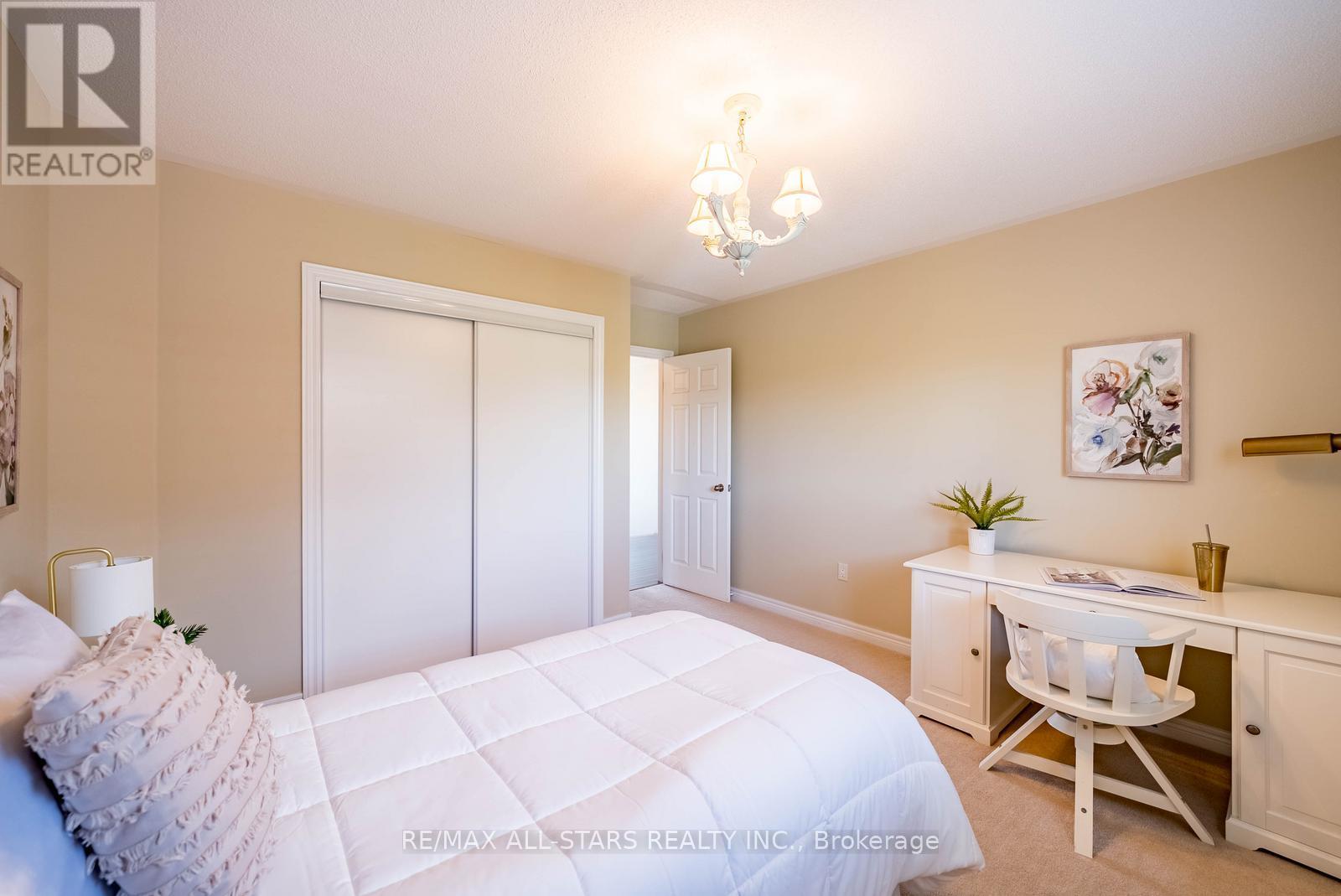 113 Bayberry Street, Whitchurch-Stouffville, Ontario  L4A 0E4 - Photo 25 - N13216678